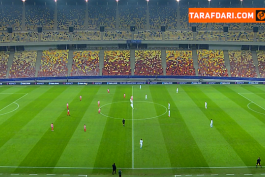 لیگ قهرمانان اروپا