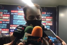 فولاد