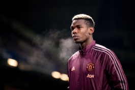 قیمت فروش پوگبا