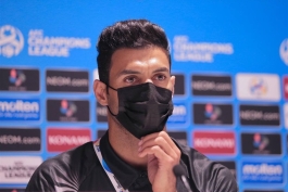 الشرطه عراق