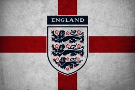England / انگلیس