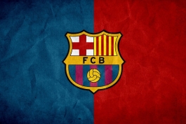 بارسلونا / لالیگا / Barcelona / Laliga