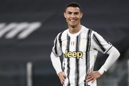 یوونتوس / سری آ  / Juventus / Serie A