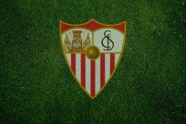 سویا / Sevilla