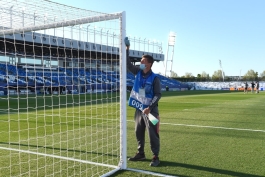 رئال مادرید / لیگ قهرمانان اروپا / لیورپول / Liverpool / اسپانیا / Real Madrid / UCL / Spain