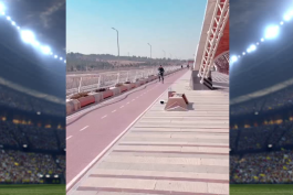 پرسپولیس