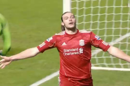 وولورهمپتون / لیگ برتر انگلیس / epl