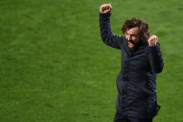 یوونتوس / ایتالیا / Italy / Juventus