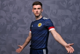 آرسنال / لیگ برتر / اسکاتلند / Scotland / Arsenal