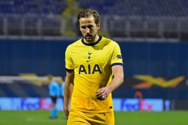 تاتنهام / لیگ برتر / Spurs / Premier League