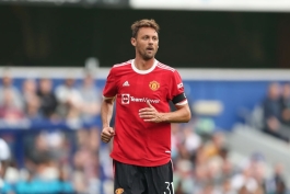 منچستریونایتد / صربستان / Serbia / Manchester United