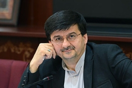 فوتبال ایران