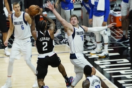 بسکتبال nba