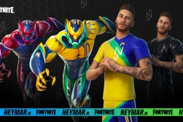 فورتنایت