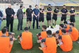 پرسپولیس