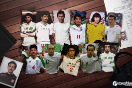 فوتبال ایران / پدیده