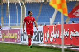 پدیده