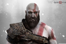 God of War