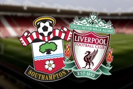 لیورپول / لیگ برتر انگلیس / انگلیس/ liverpool / premier league / england