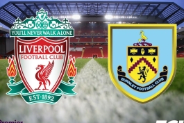 لیورپول / لیگ برتر انگلیس / انگلیس/ liverpool / premier league / england