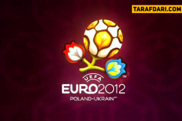 جام ملت های اروپا 2012 / Uefa Euro 2012