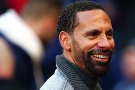 منچستریونایتد/لیگ برتر انگلیس