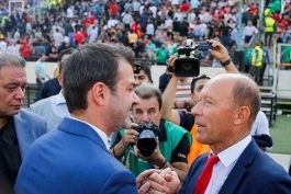 لیگ بیستم