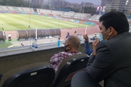 لیگ بیستم