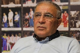 لیگ ایران