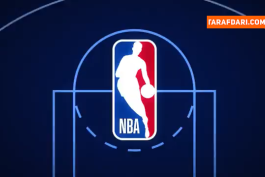 بسکتبال NBA