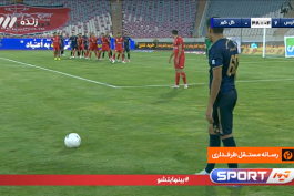 یونس شاکری