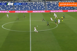 پائولو دیبالا