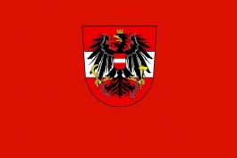 تیم ملی اتریش
