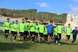 لیگ خلیج فارس