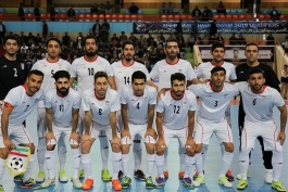 ایران