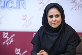 المپیک