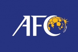 کنفدراسیون فوتبال آسیا