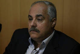 پرسپولیس / لیگ خلیج فارس