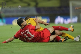 لیگ خلیج فارس
