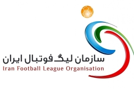 دستورالعمل