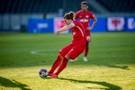 در دسترس بودن مارسل زابیتسر با مبلغ 15 میلیون پوند