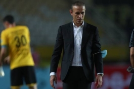 پرسپولیس
