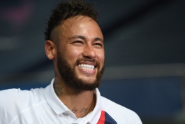 پاری سن ژرمن / لیگ فرانسه / Paris Saint-Germain / Ligue 1