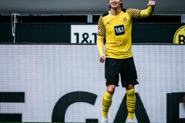 دورتموند / Dortmund