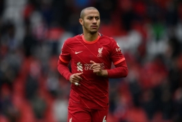 لیورپول / لیگ برتر / Premier League / Liverpool