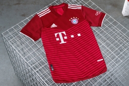 بایرن مونیخ / Bayern Munich