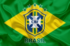 تیم ملی برزیل
