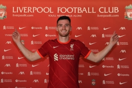 لیورپول / لیگ برتر / Premier League / Liverpool