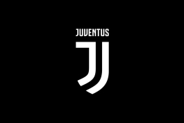 یوونتوس / Juventus