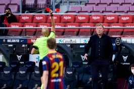 بارسلونا / لالیگا / Barcelona / Laliga